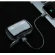 thumbnail image 2 of Auriculares inalámbricos OEM TWS M10 M10 negro, 2 of 8