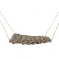 thumbnail image 4 of Lizard Hanging Hammock Creative Reptile Hammock Bed Reptile Pet Hanging Bed Pet Supplies, 4 of 4
