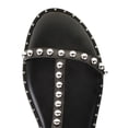thumbnail image 4 of Women's Studded Gladiator Sandal, 4 of 6