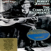 The Complete Recordings