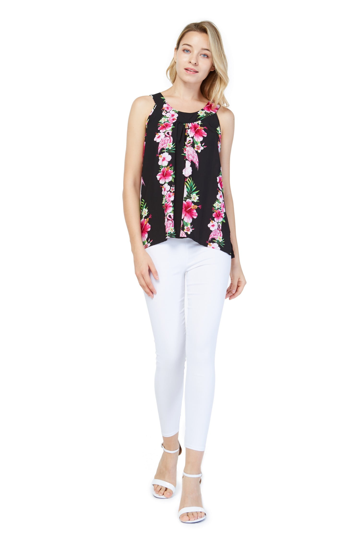 under 300 kurti