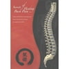 Secrets of Healing Back Pain: Finally, a Self Help Book That Teaches You How to Care for Your Back!