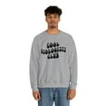 thumbnail image 4 of Biology Biologist Graduation Sweatshirt, Gifts, Crewneck, 4 of 7