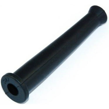 Dewalt DW500 Drill Replacement Cord Protector - 330005-01