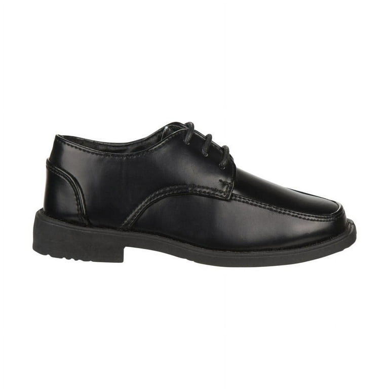 Senior boys school shoes outlet