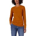 thumbnail image 1 of Chemise Thermique à Manches Longues pour Femmes, 1 of 3