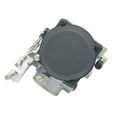 thumbnail image 3 of CV40 Carburetor for 1988-2006 Harley Davidson Sportster 883 1200 XL883 27421-99, 3 of 11