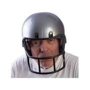 kids costume football helmet