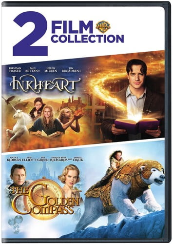 golden compass 2 full movie golden compass 2 full movie