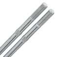 thumbnail image 5 of Niche Tie Rods for Kawasaki KFX700 39111-0010 519-KTR2283B, 5 of 5