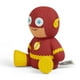 thumbnail image 5 of Figura de vinilo hecha a mano por Robots The Flash de 12,7 cm de altura, 5 of 5