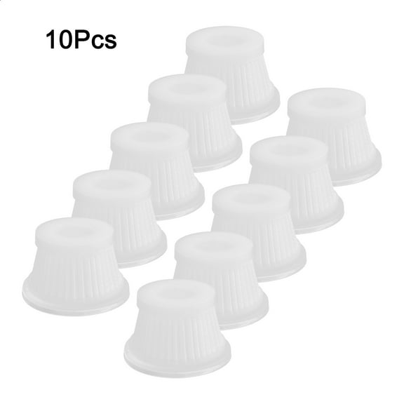 yaaqii Replacement Filter For Brigii Mini Vacuum Y120 Y120 Pro For Car Vacuum Cleaner