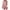 2# Light Pink, variant on SHIBEVER Summer Dresses for Women Short Sleeve Crew Neck Shirt Dress Casual Ruffle Hem Solid Color Loose Mini Dresses