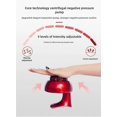 thumbnail image 5 of Ensemble de Thérapie par Ventouses Électriques Ventouse Anti-Cellulite Massage, 5 of 5