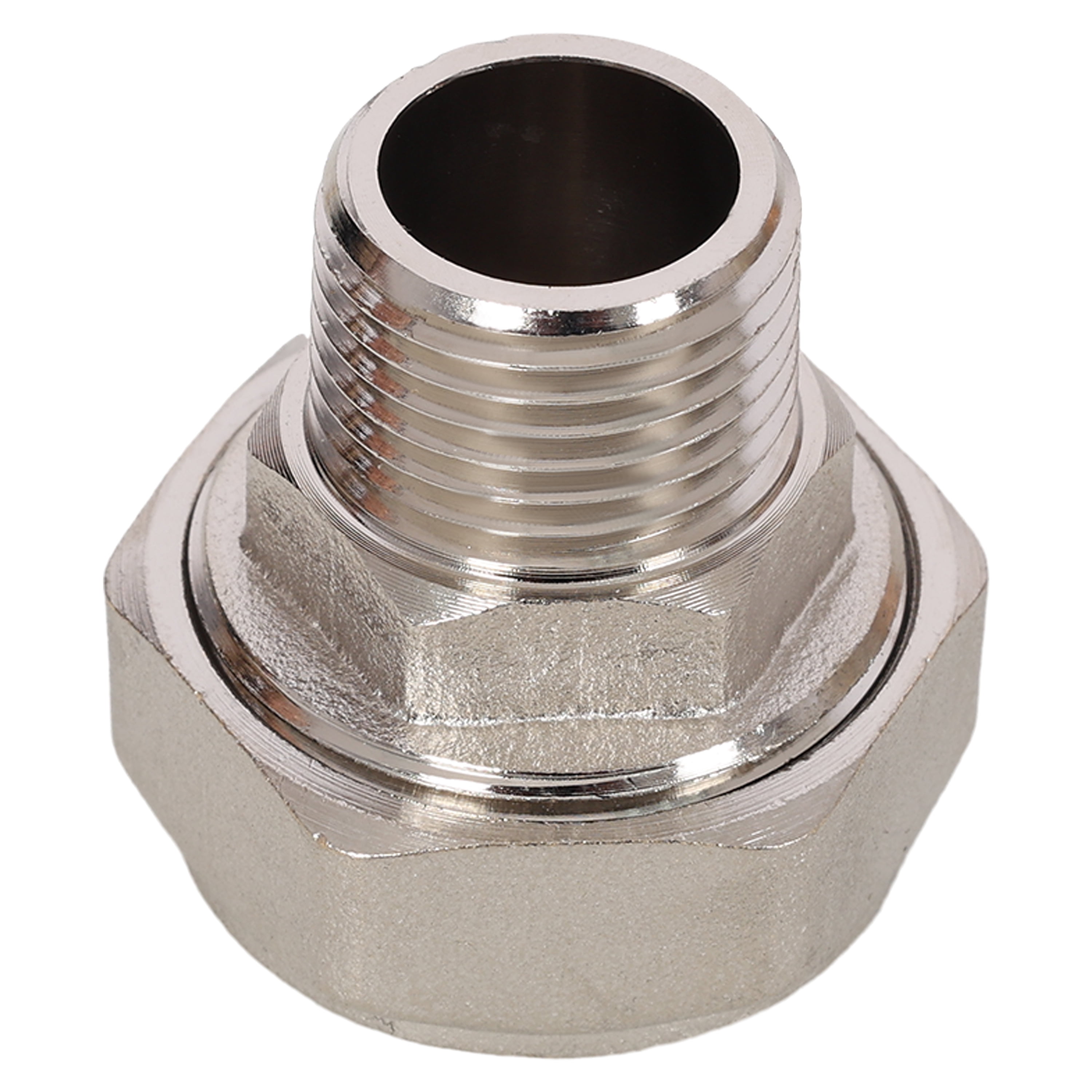 1/2" x 200ft Air Compressor Piping, Reinforced PEX-AL-PEX Tubing, Air Hose Kit Compressor Accessories, Blue Tubing