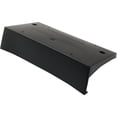 thumbnail image 3 of License Plate Brackets Front for BMW X3 2015-2017, 3 of 5