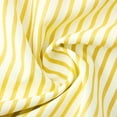 thumbnail image 7 of Women's Loose Fit Cotton Linen Striped Tank Top Sleeveless Round Neck Blouse Breathable Fabric for Spring Summer Layering and Date Nights, 7 of 7