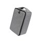 thumbnail image 3 of Bolsa para cámara DSLR Bolsa para cámara Fotografía Profesional Cámara digital portátil Transpirable Acampar al aire libre Senderismo Nylon DSLR Slr CUTICAT Funda de cámara, 3 of 8