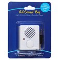 thumbnail image 2 of EZSound Box - Sensor de Luz Activado para Cajas Musicales, Aficiones,, 2 of 2