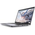 thumbnail image 2 of Dell Latitude 5420 Laptop de 14" FHD (1920 x 1080), Intel Core i7-1185G7 de 11ª generación, 32 GB de RAM, 512 GB SSD, Thunderbolt, HDMI, Tipo C, Windows 10 Pro (reacondicionado), 2 of 5