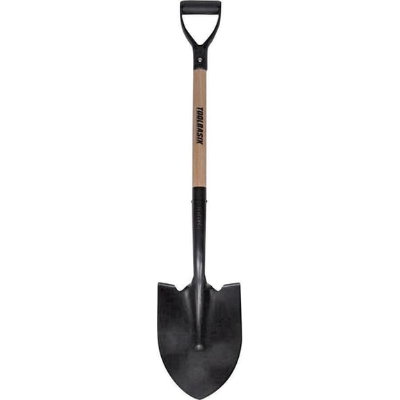 Landscapers Select 34448 Shovel