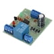 thumbnail image 1 of Módulo Controlador De Nivel De Agua, Controlador De Nivel De Agua Fuerte Antiinterferencia 9-12V Gran Capacidad De Conmutación Para Drenaje Automático ANGGREK Otros, 1 of 8