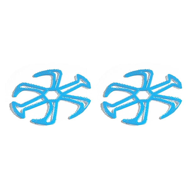 Eigraketly Almohadilla para casco de bicicleta eléctrica, forro protector desmontable para adultos y niños, rojo Type3 NO3 Eigraketly CBP228661