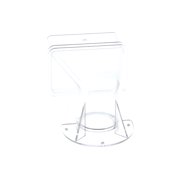Hoshizaki 3A6554-01 Spout