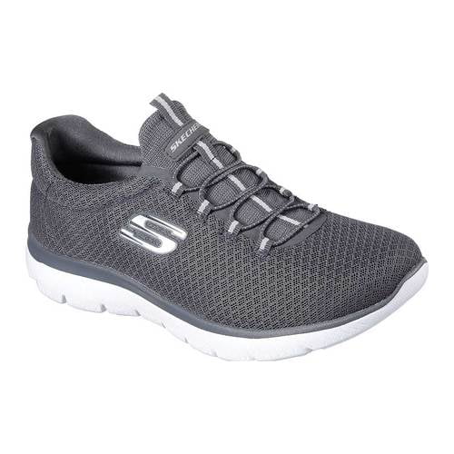 skechers summits women