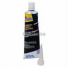 Grey Silicone RTV Oxime Gasket Maker / 3 fl. oz. tube