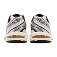 thumbnail image 4 of Asics Gel-1130 Retro simplicity Wear resistant&light Low-top 1201A256-113, 4 of 6