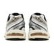 thumbnail image 4 of Asics Gel-1130 Retro simplicity Wear resistant&light Low-top 1201A256-113, 4 of 6