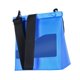 thumbnail image 5 of Bolsa de teléfono de teléfono impermeable Bolsa de hombro de la de verano Amplia de viaje por teléfono al aire libre Almacenamiento de bolsas Azul, 5 of 8