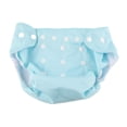 thumbnail image 3 of Pantalon Imperméable Respirant Lavable et Ajustable pour Bébé, pour Nourrisson BabyBLC-03, 3 of 8