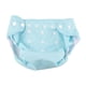 thumbnail image 5 of Pantalones de pañal ajustables Jadeshay BLC-01 BLC-02 BLC-03 BLC-10 BLC-11 BLC-14 BLC-15 BLC-17 para bebé lavables impermeables transpirables, 5 of 14