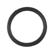 WSM End Cap O-Ring For Mercury / Mariner / Mercruiser 30 - 150 Hp 72-97 526-12 - Foto 4