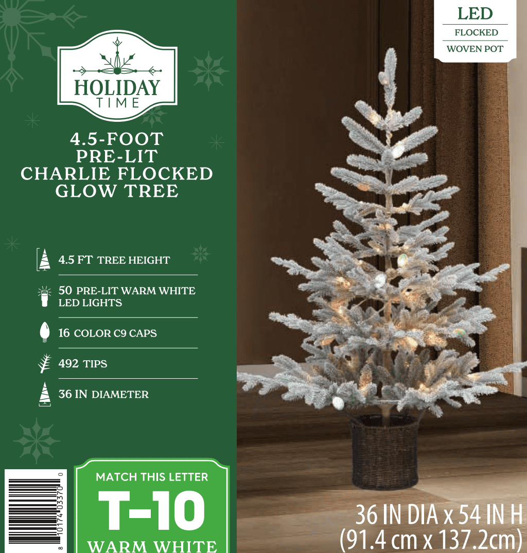 ✳︎new arrival✳︎christmastreeクリスマスツリー⑤white ✳︎new arrival✳︎christmastreeクリスマスツリー⑤white