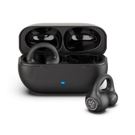 Shokz OpenRun Pro Mini Bone Conduction Open Ear Bluetooth