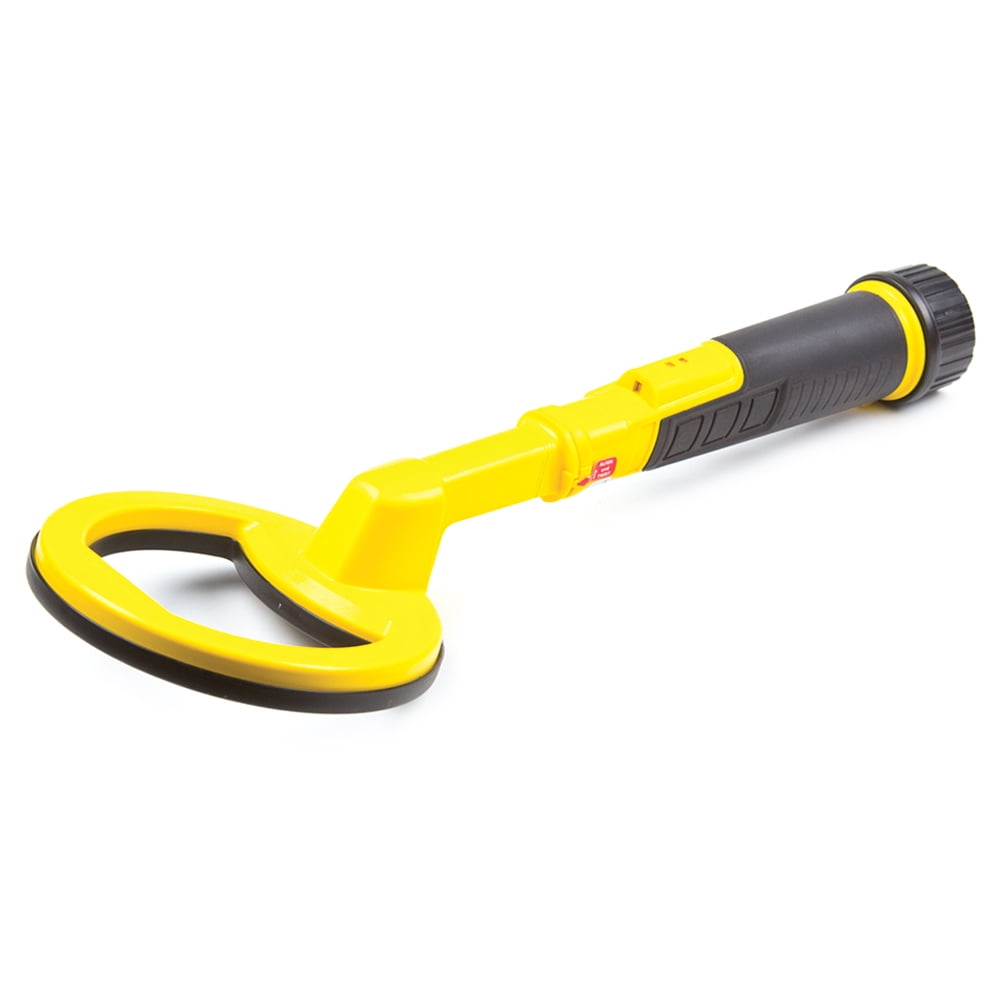 NOKTA MAKRO SCUBA DETECTORS & POINTERS PULSEDIVE SCUBA ...