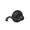 thumbnail image 7 of Schlage Callington Lever Bed and Bath Lock, 7 of 7
