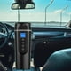 thumbnail image 4 of Taza de viaje para coche con calefacción inteligente, taza de café con control de temperatura, botella de viaje automática para Pantalla grande negra, 4 of 6