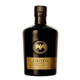 thumbnail image 2 of Paquete de 3 Ron Bacardí Gran Reserva Limitada 700 ml, 2 of 3
