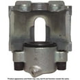 thumbnail image 5 of CARDONE Brake Caliper, #19-1901 Fits select: 1991-1995 BMW 850, 5 of 7