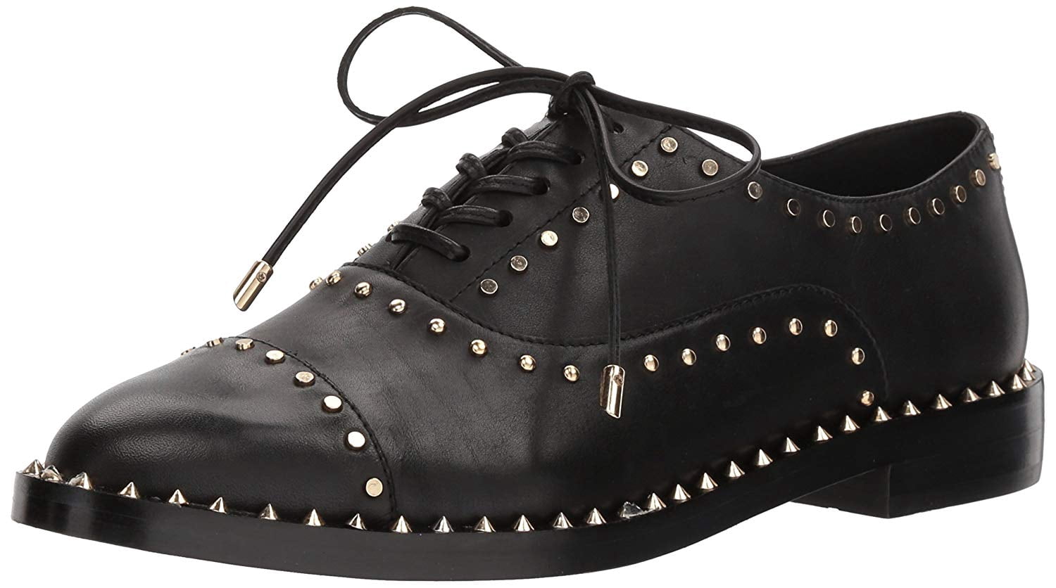 nine west garroy