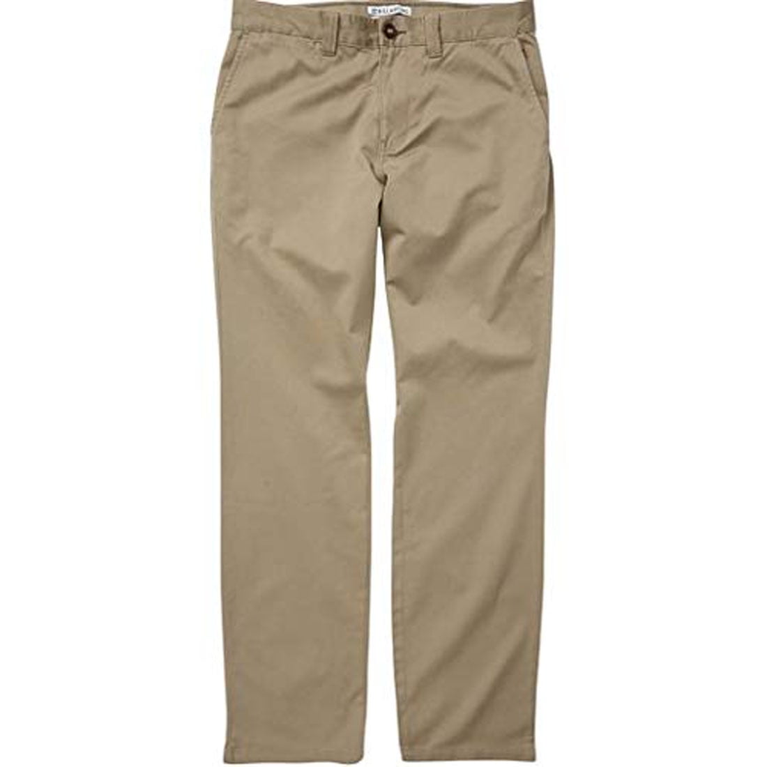dark khaki chino pants