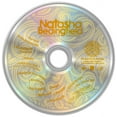 thumbnail image 3 of Natasha Bedingfield - Pocketful Of Sunshine (CD), 3 of 5