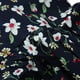 thumbnail image 5 of Vestido para cachorros estilo princesa, transpirable y liviano para primavera y verano a la moda, 5 of 8