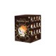 thumbnail image 3 of POP MART Bunny Mysterious Tarot Series Caja Sorpresa Juguetes Anime Figura de Acción Caixa Caja Misteriosa Muñecas Regalo para Niñas, 3 of 5