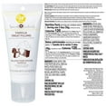 thumbnail image 4 of Wilton Strawberries and Cream Cupcake Filling Kit, 4-Piece, 4 of 5