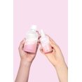 thumbnail image 5 of Serum Saturday Skin Pore Active Treatment 50 ml con ácido glicólico al 4%, 5 of 5
